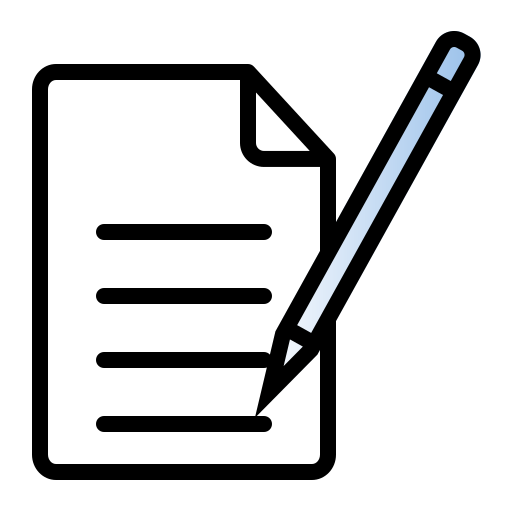 Special Exam Tutoring